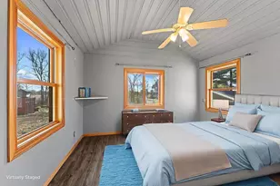 N7726 Wendlick Rd, Pardeeville, WI 53954 - Photo 21