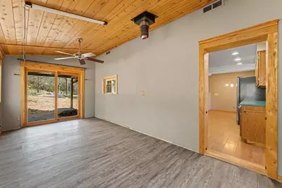 N7726 Wendlick Road, Pardeeville, WI 53954 - Photo 19