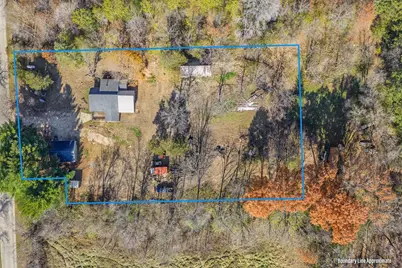 N7726 Wendlick Road, Pardeeville, WI 53954 - Photo 5