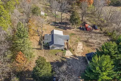 N7726 Wendlick Road, Pardeeville, WI 53954 - Photo 33