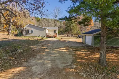 N7726 Wendlick Road, Pardeeville, WI 53954 - Photo 39