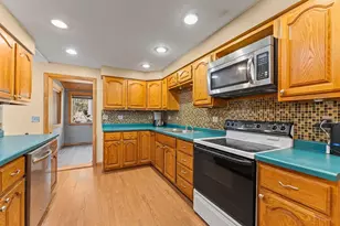 N7726 Wendlick Rd, Pardeeville, WI 53954 - Photo 13