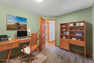 N7726 Wendlick Rd, Pardeeville, WI 53954 - Photo 31