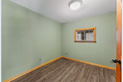 N7726 Wendlick Road, Pardeeville, WI 53954 - Photo 29