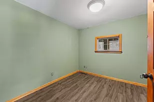 N7726 Wendlick Rd, Pardeeville, WI 53954 - Photo 29