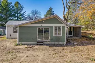 N7726 Wendlick Rd, Pardeeville, WI 53954 - Photo 45