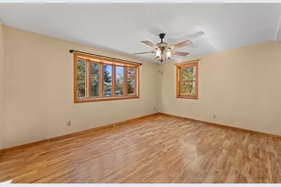 N7726 Wendlick Road, Pardeeville, WI 53954 - Photo 9