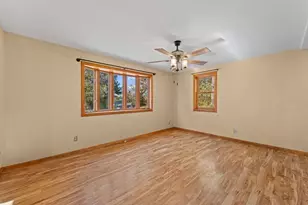 N7726 Wendlick Rd, Pardeeville, WI 53954 - Photo 9