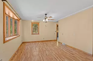 N7726 Wendlick Rd, Pardeeville, WI 53954 - Photo 7