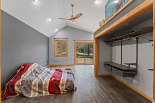 N7726 Wendlick Rd, Pardeeville, WI 53954 - Photo 25