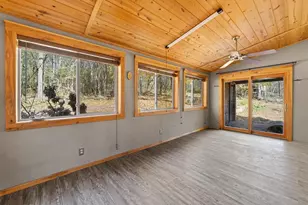 N7726 Wendlick Rd, Pardeeville, WI 53954 - Photo 17