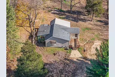 N7726 Wendlick Road, Pardeeville, WI 53954 - Photo 3