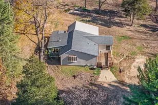 N7726 Wendlick Rd, Pardeeville, WI 53954 - Photo 3