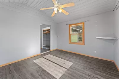 N7726 Wendlick Road, Pardeeville, WI 53954 - Photo 23