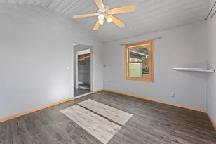 N7726 Wendlick Rd, Pardeeville, WI 53954 - Photo 23