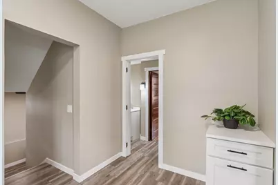 W6181 W Maple Street, Burnett, WI 53922 - Photo 23