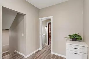 W6181 W Maple St, Burnett, WI 53922 - Photo 23