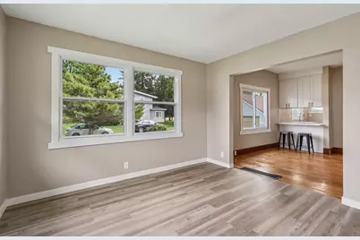 W6181 W Maple Street, Burnett, WI 53922 - Photo 9