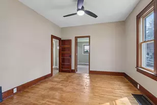 W6181 W Maple St, Burnett, WI 53922 - Photo 19