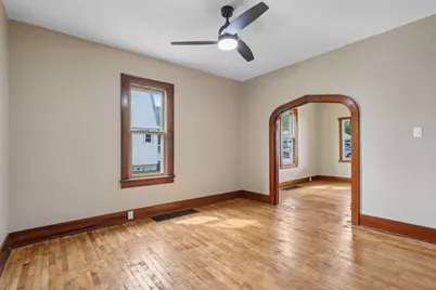 W6181 W Maple Street, Burnett, WI 53922 - Photo 21