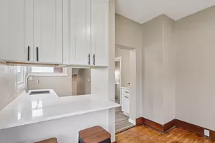 W6181 W Maple St, Burnett, WI 53922 - Photo 25