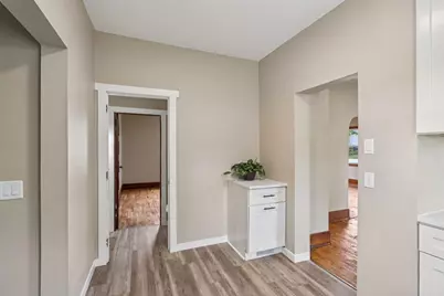 W6181 W Maple Street, Burnett, WI 53922 - Photo 11