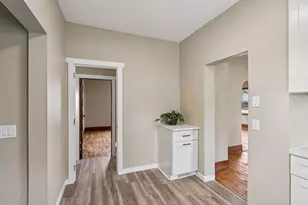 W6181 W Maple St, Burnett, WI 53922 - Photo 11