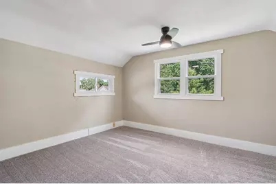 W6181 W Maple Street, Burnett, WI 53922 - Photo 35