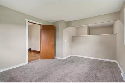 W6181 W Maple Street, Burnett, WI 53922 - Photo 27