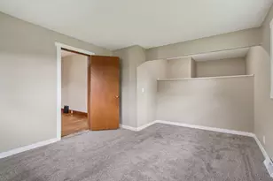 W6181 W Maple St, Burnett, WI 53922 - Photo 27