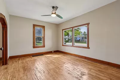 W6181 W Maple Street, Burnett, WI 53922 - Photo 15