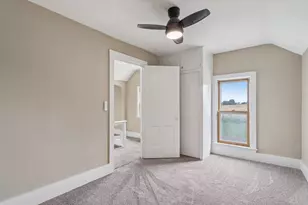 W6181 W Maple St, Burnett, WI 53922 - Photo 31