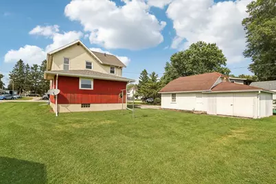 W6181 W Maple Street, Burnett, WI 53922 - Photo 7