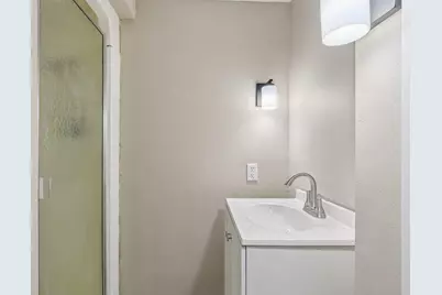 W6181 W Maple Street, Burnett, WI 53922 - Photo 29