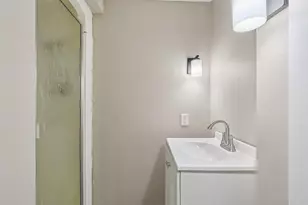 W6181 W Maple St, Burnett, WI 53922 - Photo 29