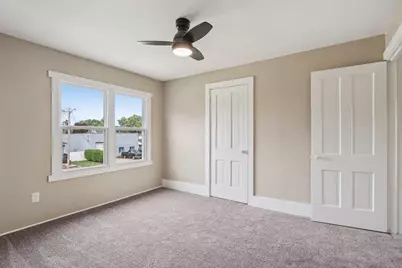 W6181 W Maple Street, Burnett, WI 53922 - Photo 33