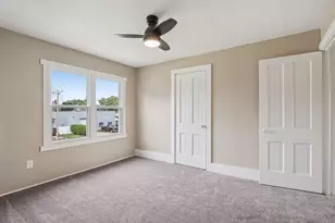 W6181 W Maple St, Burnett, WI 53922 - Photo 33