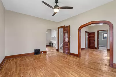 W6181 W Maple Street, Burnett, WI 53922 - Photo 17