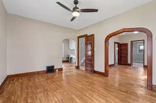 W6181 W Maple St, Burnett, WI 53922 - Photo 17