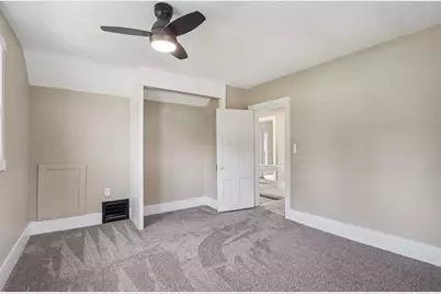 W6181 W Maple Street, Burnett, WI 53922 - Photo 37