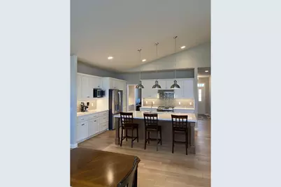 10411 Hollow Aspen Lane, Madison, WI 53593 - Photo 11