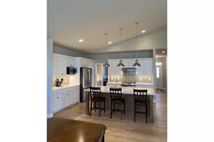 10411 Hollow Aspen Ln, Madison, WI 53593 - Photo 11