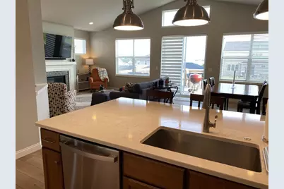 10411 Hollow Aspen Lane, Madison, WI 53593 - Photo 15