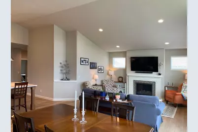 10411 Hollow Aspen Lane, Madison, WI 53593 - Photo 5