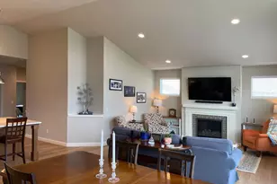 10411 Hollow Aspen Ln, Madison, WI 53593 - Photo 5