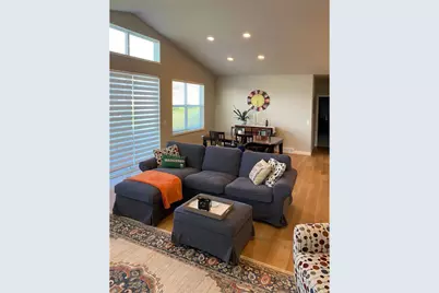 10411 Hollow Aspen Lane, Madison, WI 53593 - Photo 9