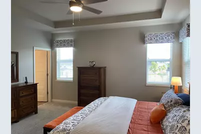 10411 Hollow Aspen Lane, Madison, WI 53593 - Photo 21