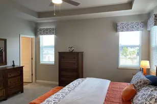 10411 Hollow Aspen Ln, Madison, WI 53593 - Photo 21