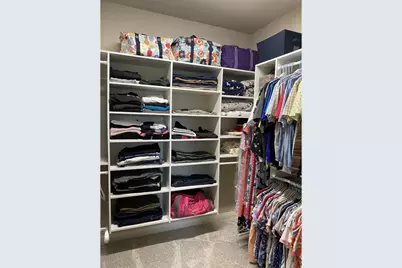 10411 Hollow Aspen Lane, Madison, WI 53593 - Photo 25