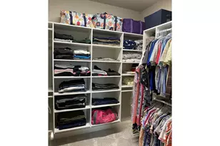 10411 Hollow Aspen Ln, Madison, WI 53593 - Photo 25